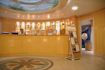 vista-spa-reception-area