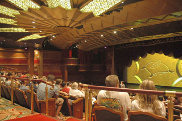 walt-disney-theatre