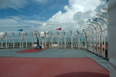 wild-world-of-sports-deck
