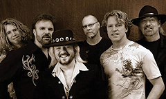 38special