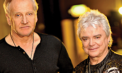 air-supply