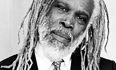 billyocean