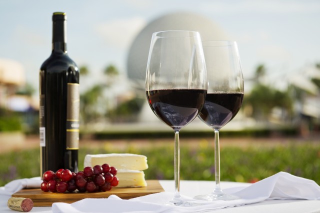fwglassesofwine