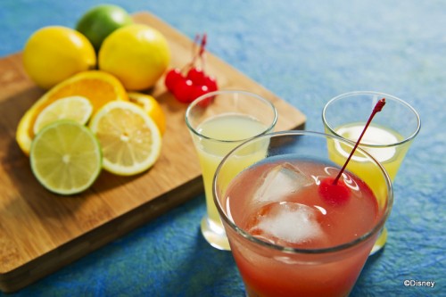 mai-tai-500x333
