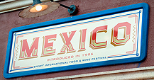 mexico_sign