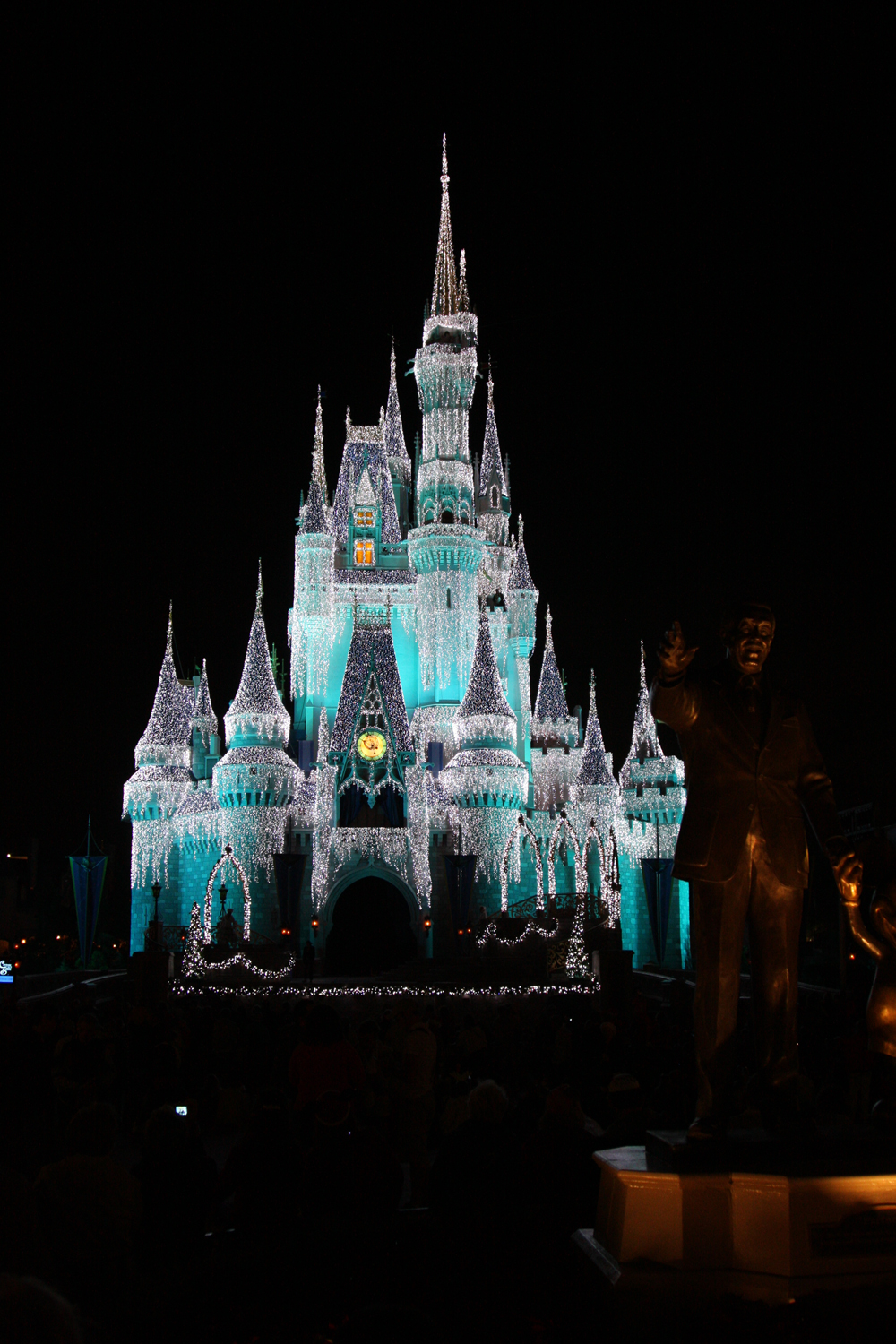 castle-xmas5