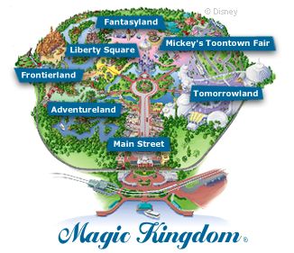 magic_kingdom_map.jpg