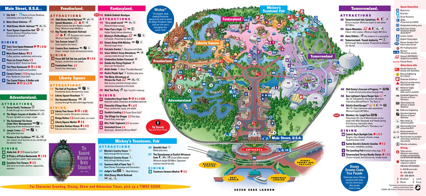 magickingdom_park_map