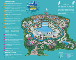 typhoonlagoon_smallmap