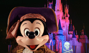 mickeyspirateprincess_300x180