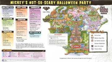 mnsshp-mapsmall