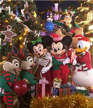 mvmcp