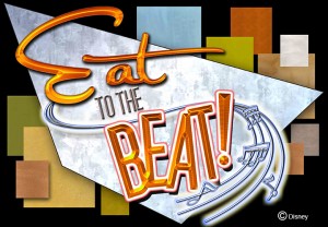 eat-to-the-beat-concert-logo