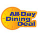 diningdeal