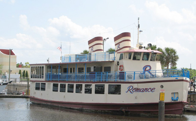 riverboat3