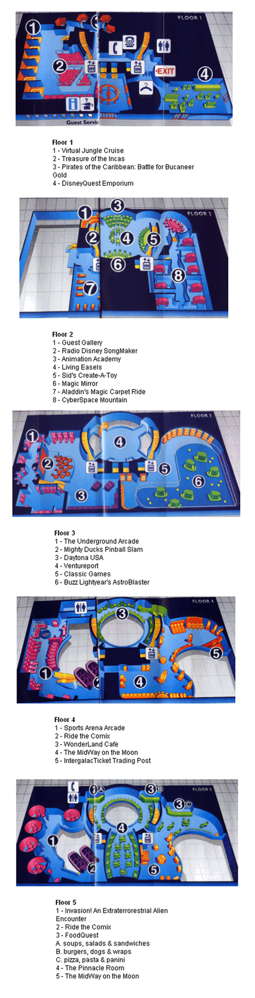 disney-questmap