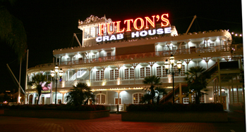 fultons3