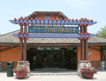 pintraders1