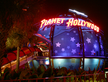 planethollywood3