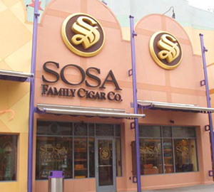 sosa_family_cigars