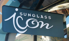 sunglass-icon