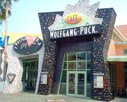 wolfgang-puck