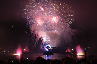 illuminations4