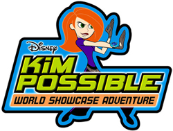kimpossible2