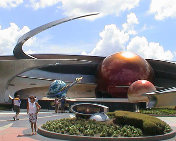 missionspace