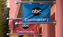 acc-commissary