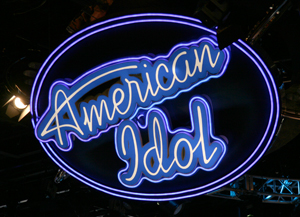 american-idol2