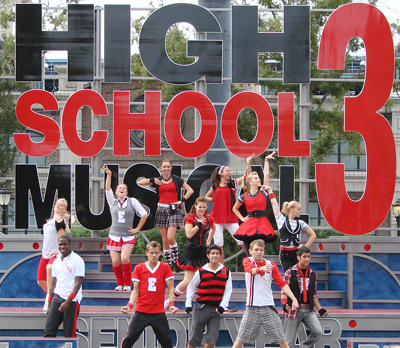 high-school-musical-3