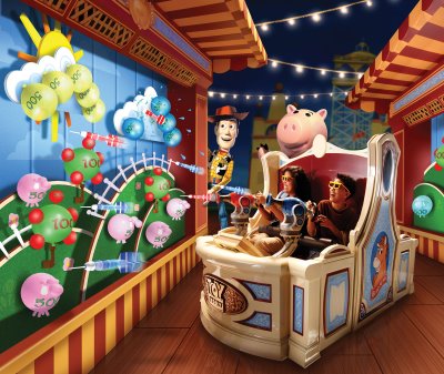 toy_story_mania