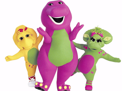 barney_