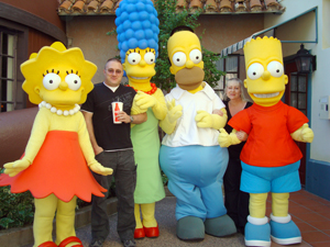 simpsonsph