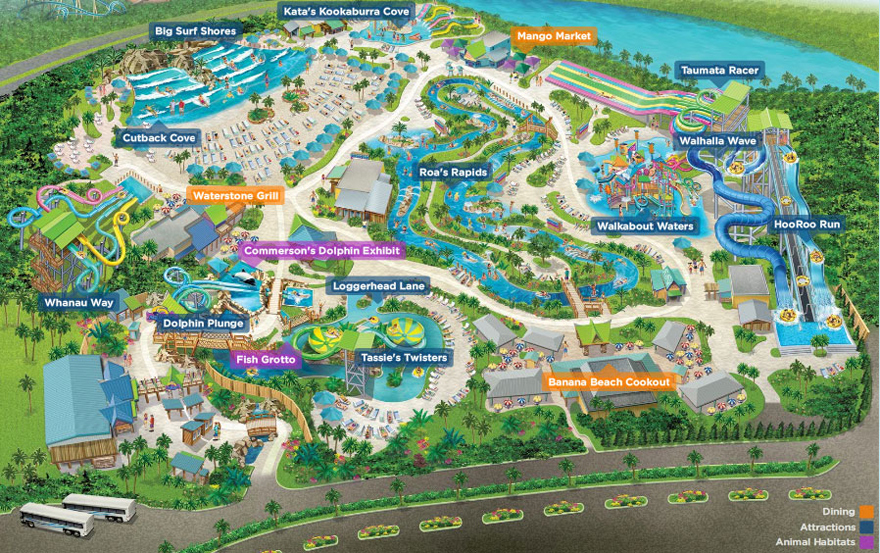 aquatica_map