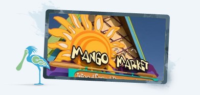 mangomarket