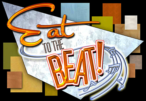 eat-to-the-beat-concert-series