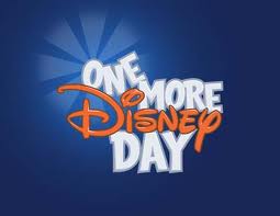 One_more_Disney_Day_Logo