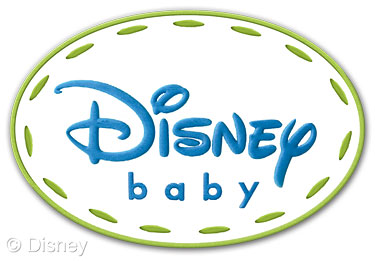 disney-baby