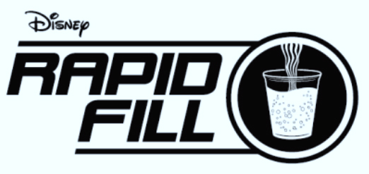 rapid-refill