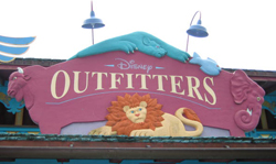 disney-outfitters2