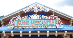 island-mercentile2