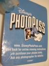 photopass