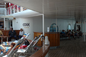 cove-cafe