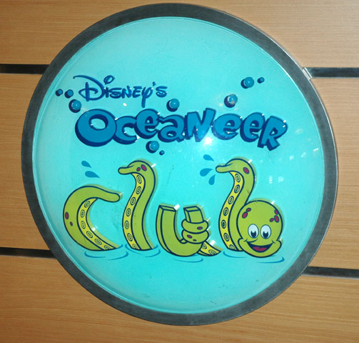 oceaneer-club-sign
