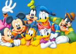 disneygroup