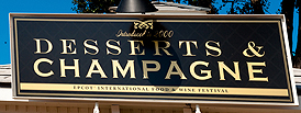 desserts-and-champagne_sign