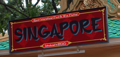 singapore-sign