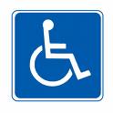 disabled_sign
